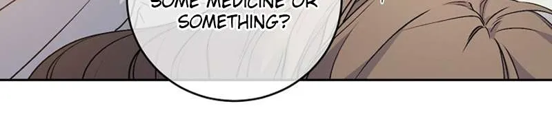 Read A Capable Maid chapter 28 image 9 on Lezhin