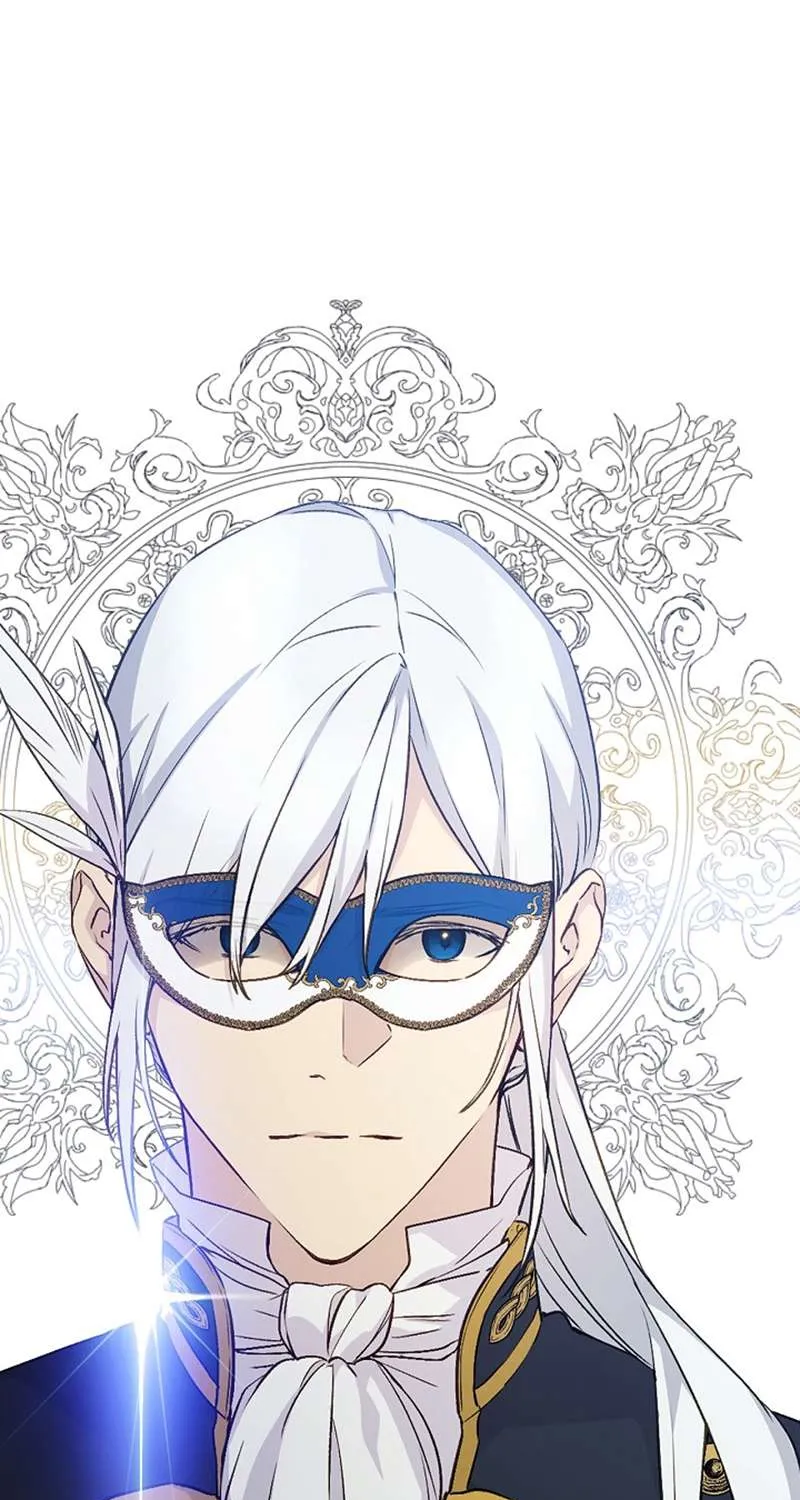 Read A Capable Maid chapter 29 image 1 on Lezhin