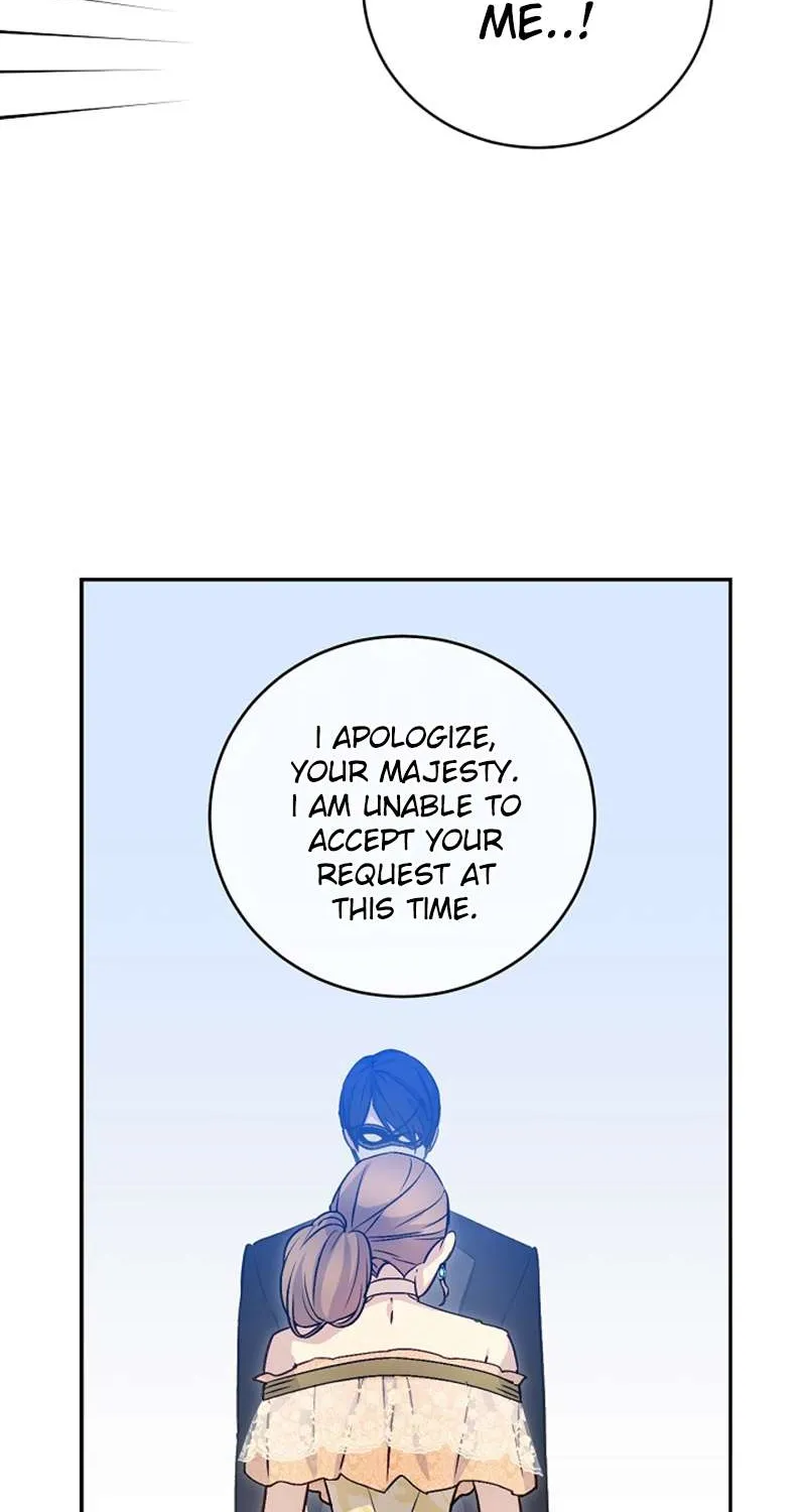 Read A Capable Maid chapter 29 image 10 on Lezhin