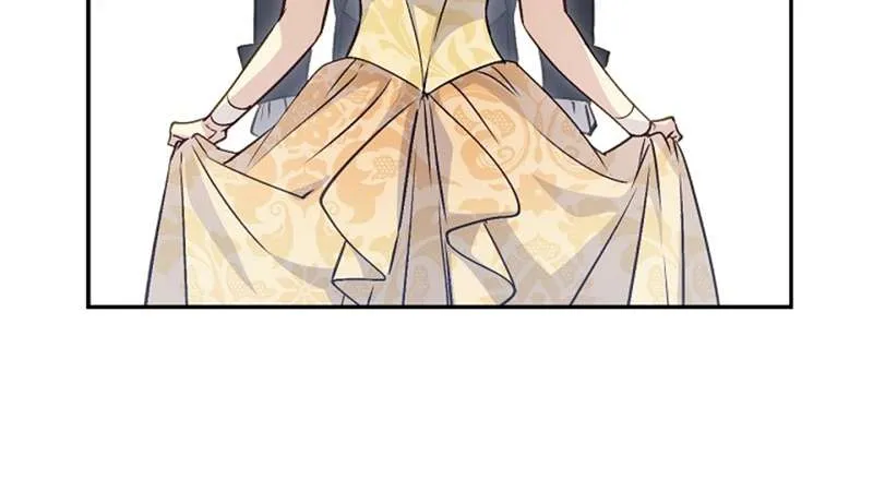 Read A Capable Maid chapter 29 image 11 on Lezhin