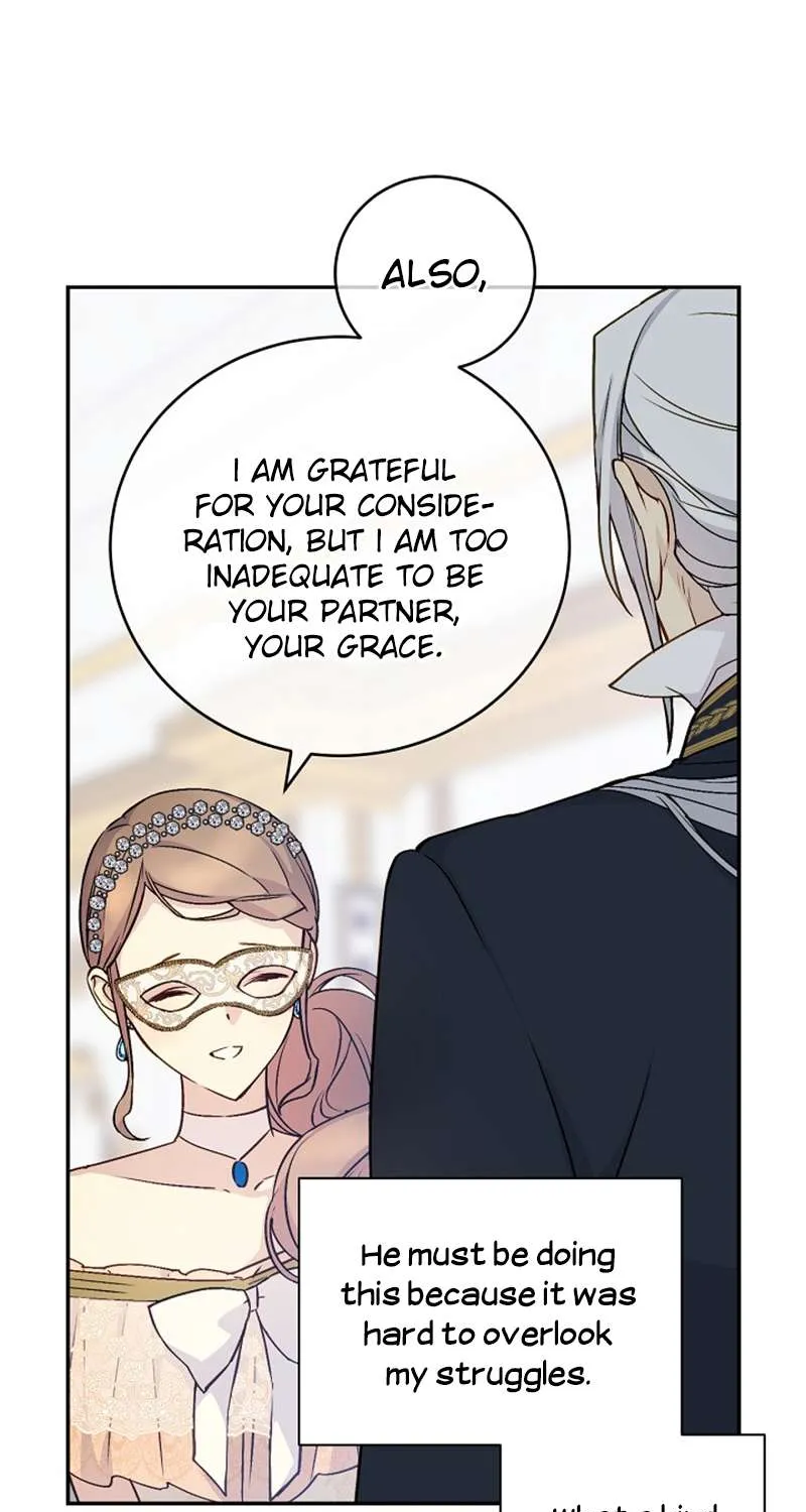 Read A Capable Maid chapter 29 image 12 on Lezhin