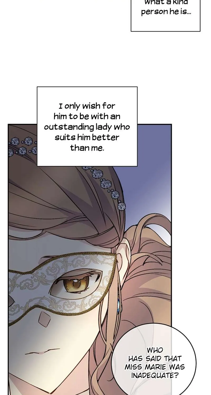 Read A Capable Maid chapter 29 image 13 on Lezhin