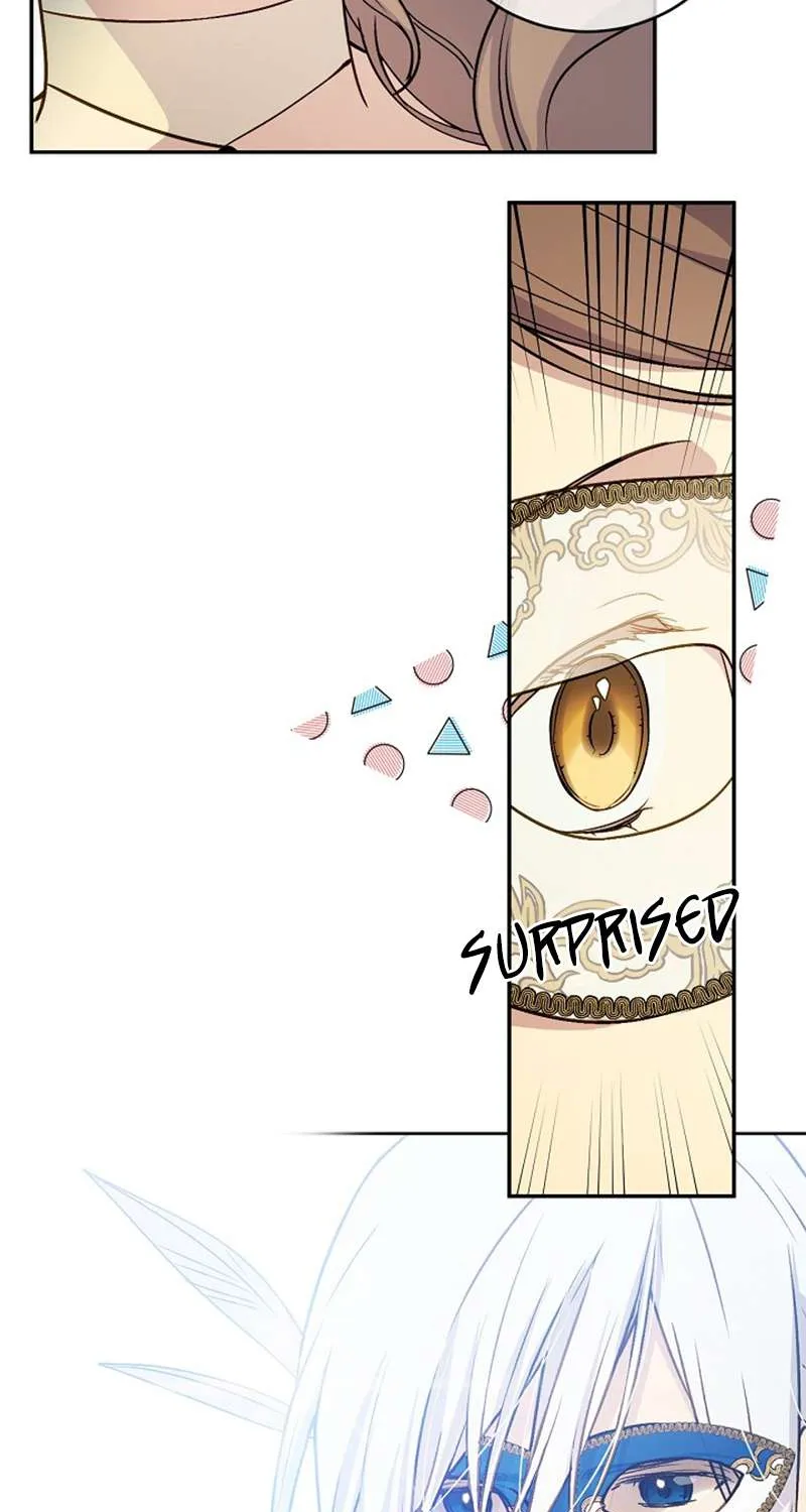 Read A Capable Maid chapter 29 image 14 on Lezhin
