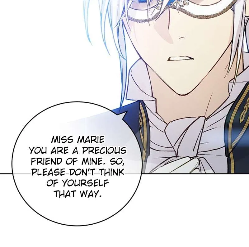 Read A Capable Maid chapter 29 image 15 on Lezhin