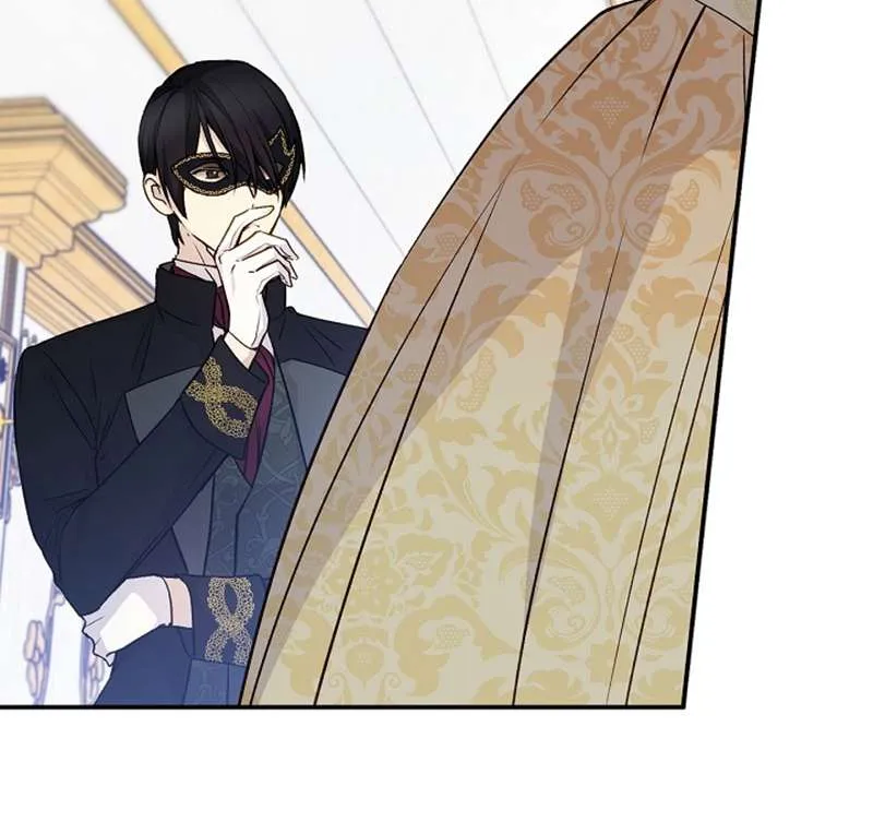 Read A Capable Maid chapter 29 image 18 on Lezhin