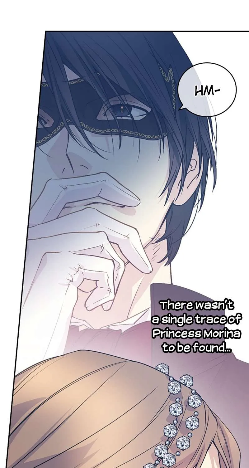 Read A Capable Maid chapter 29 image 19 on Lezhin