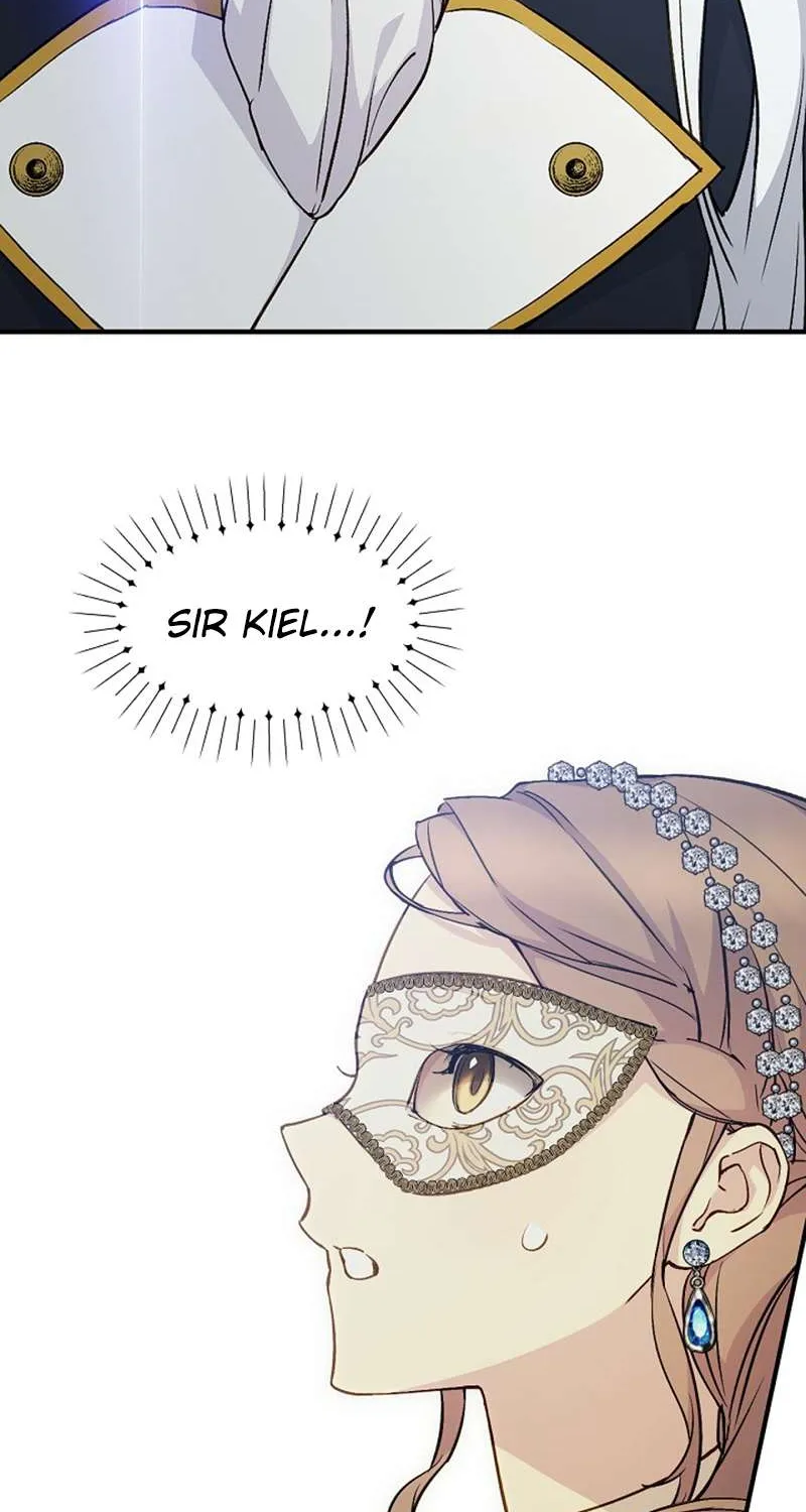 Read A Capable Maid chapter 29 image 2 on Lezhin