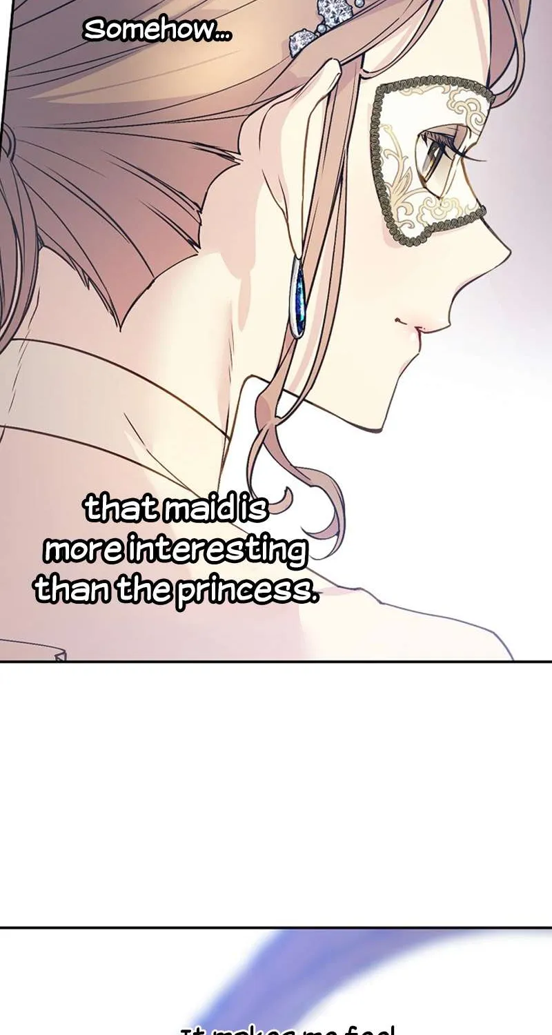Read A Capable Maid chapter 29 image 20 on Lezhin