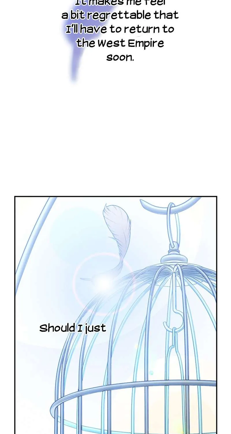Read A Capable Maid chapter 29 image 21 on Lezhin
