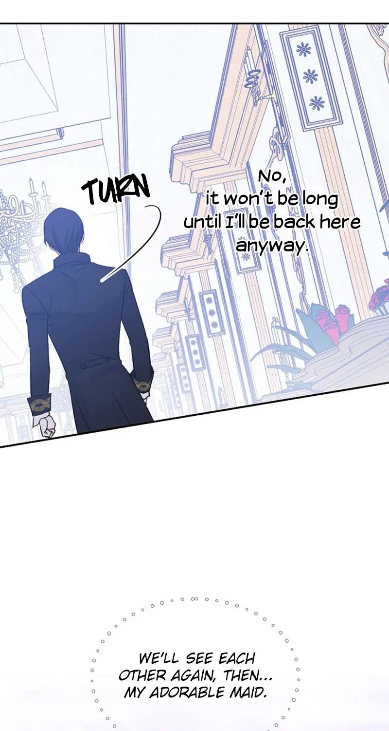 Read A Capable Maid chapter 29 image 23 on Lezhin