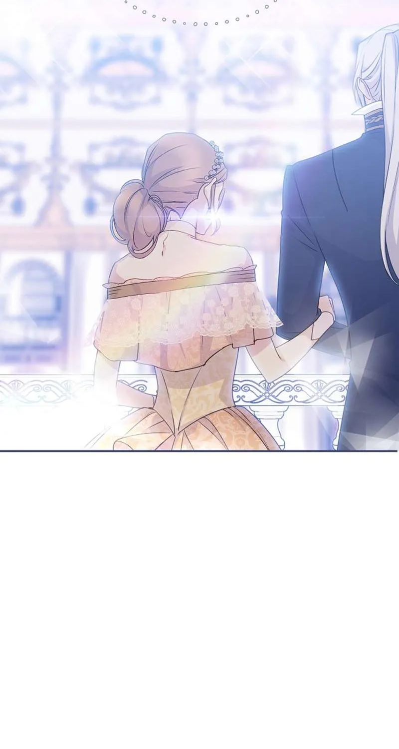 Read A Capable Maid chapter 29 image 24 on Lezhin