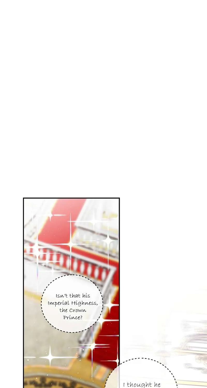 Read A Capable Maid chapter 29 image 26 on Lezhin