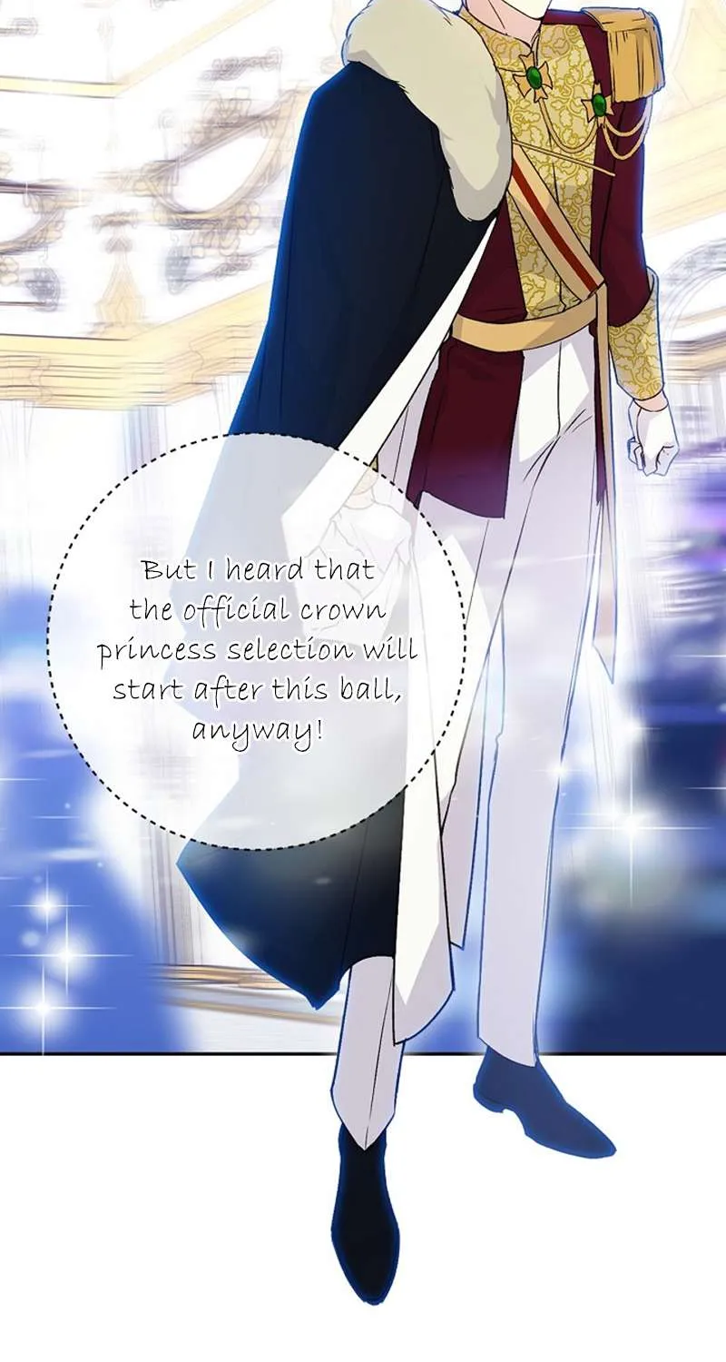 Read A Capable Maid chapter 29 image 28 on Lezhin