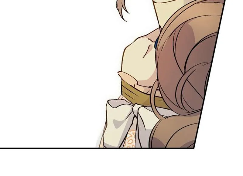 Read A Capable Maid chapter 29 image 3 on Lezhin