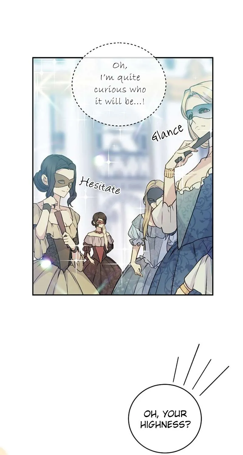Read A Capable Maid chapter 29 image 30 on Lezhin