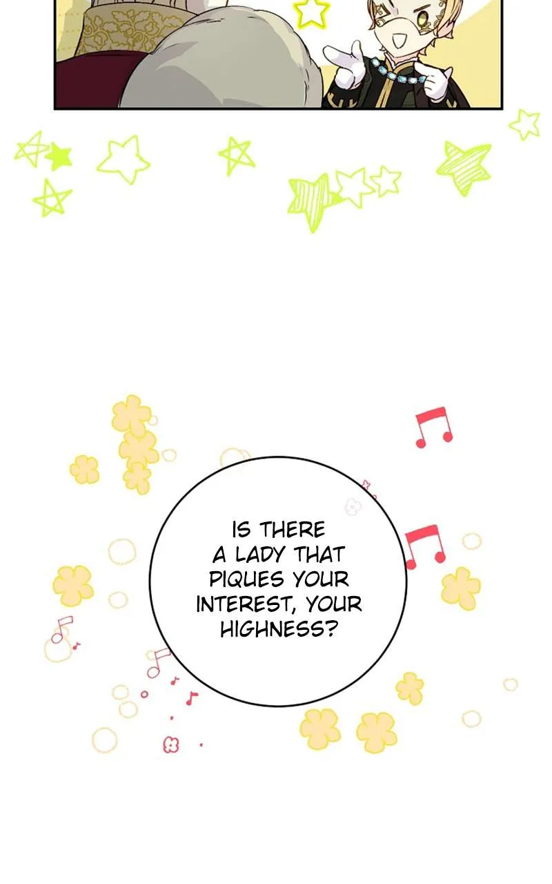Read A Capable Maid chapter 29 image 33 on Lezhin