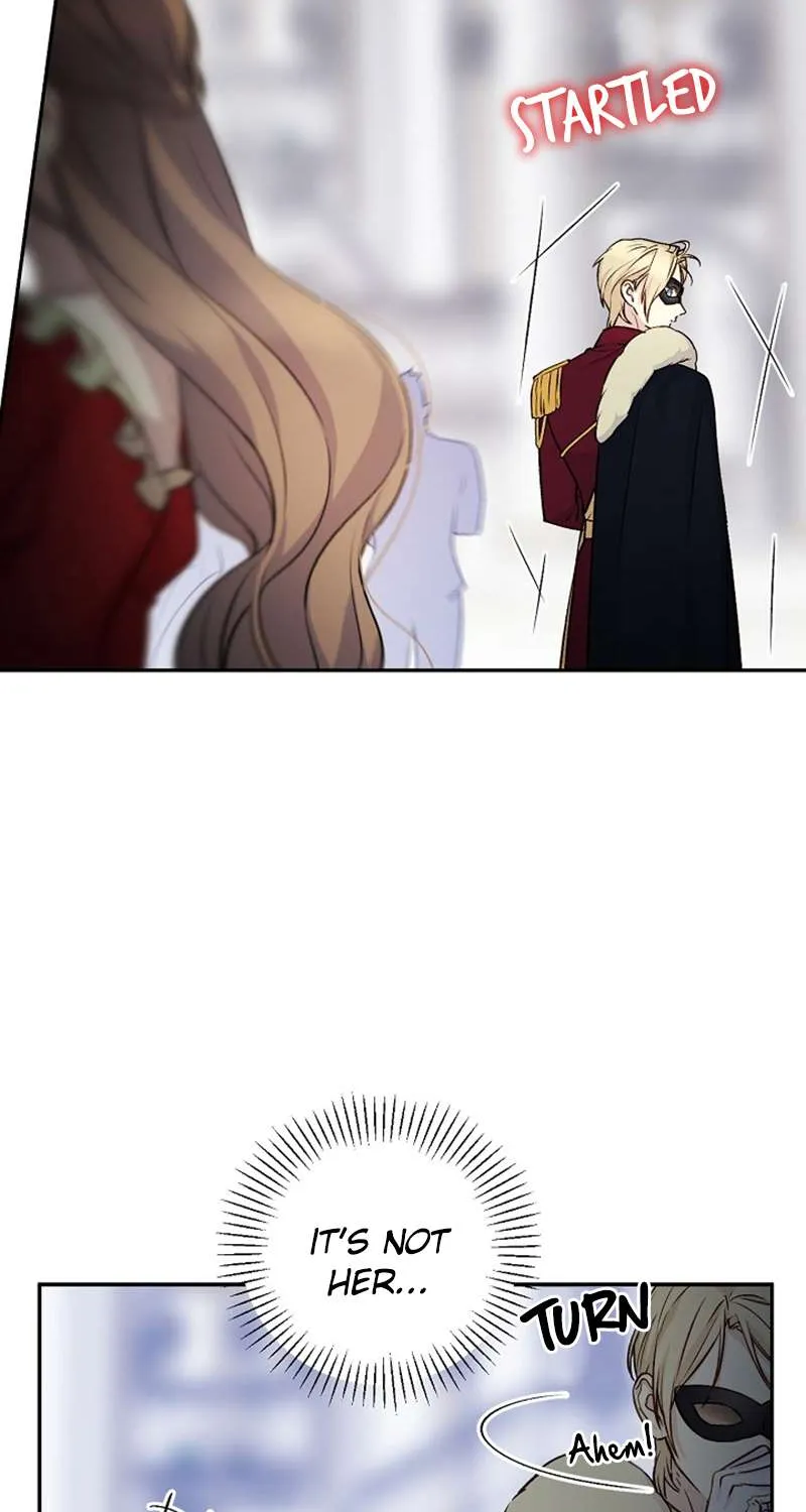 Read A Capable Maid chapter 29 image 39 on Lezhin
