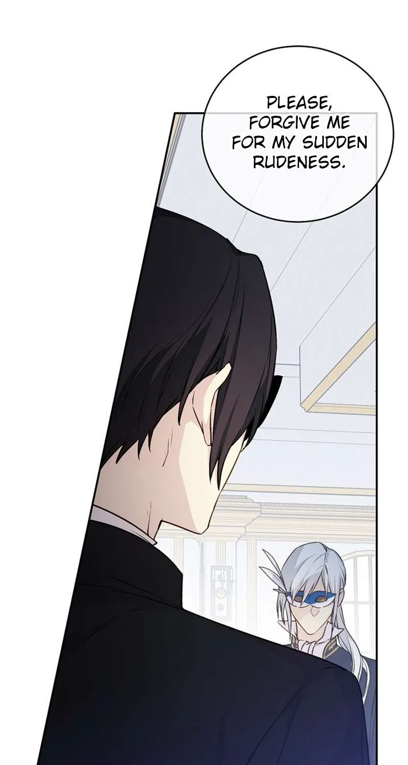 Read A Capable Maid chapter 29 image 4 on Lezhin
