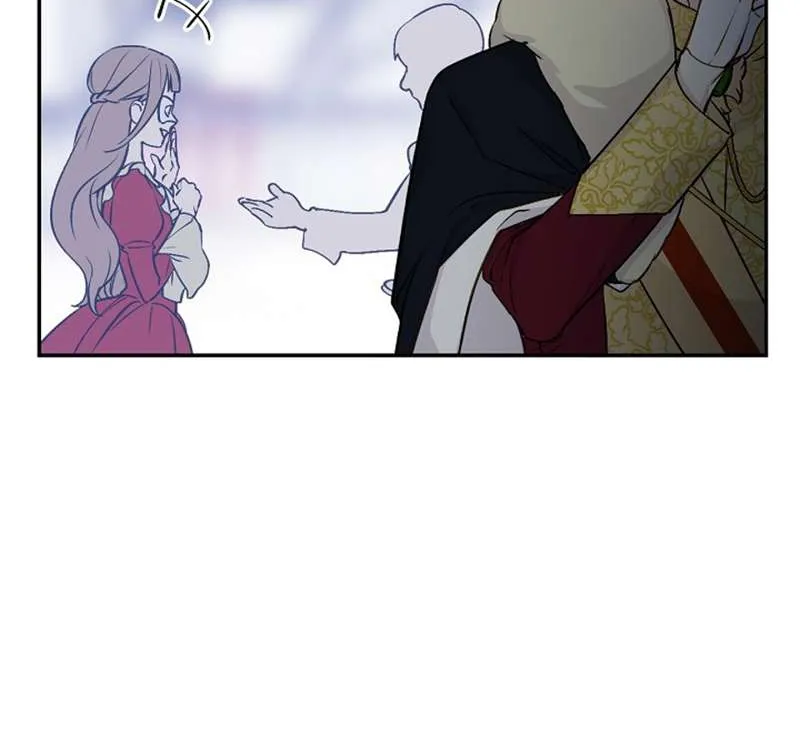 Read A Capable Maid chapter 29 image 40 on Lezhin