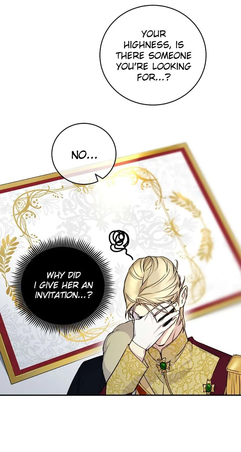 Read A Capable Maid chapter 29 image 41 on Lezhin