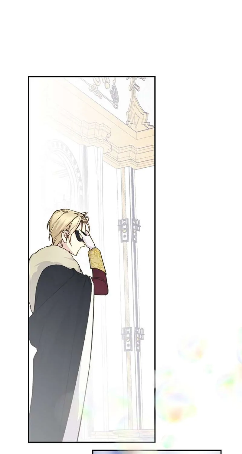 Read A Capable Maid chapter 29 image 42 on Lezhin