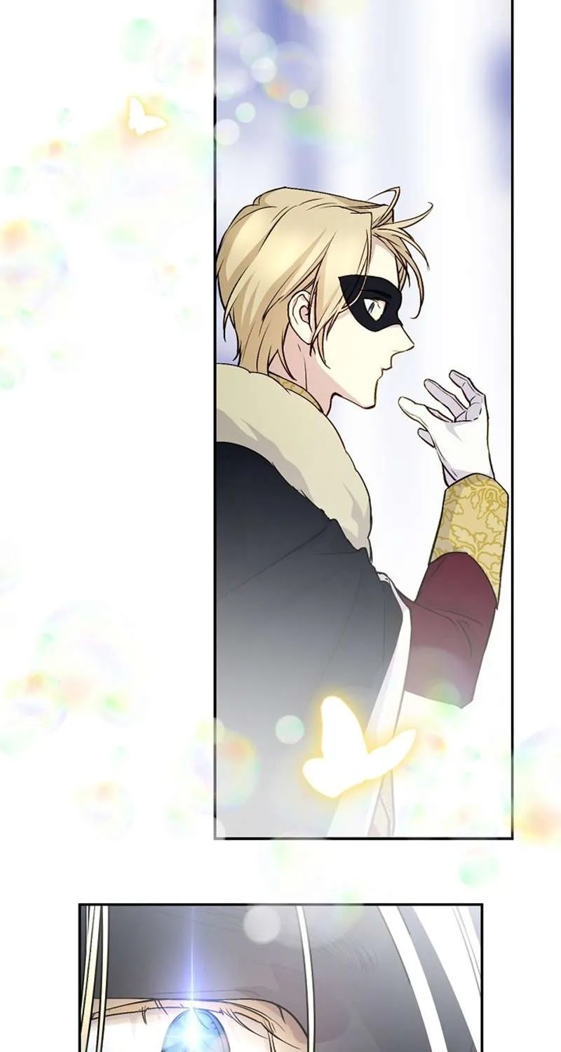 Read A Capable Maid chapter 29 image 43 on Lezhin