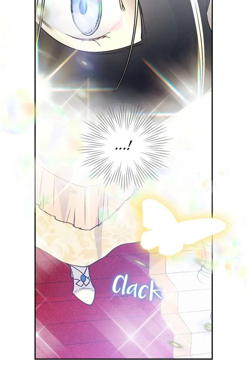 Read A Capable Maid chapter 29 image 44 on Lezhin