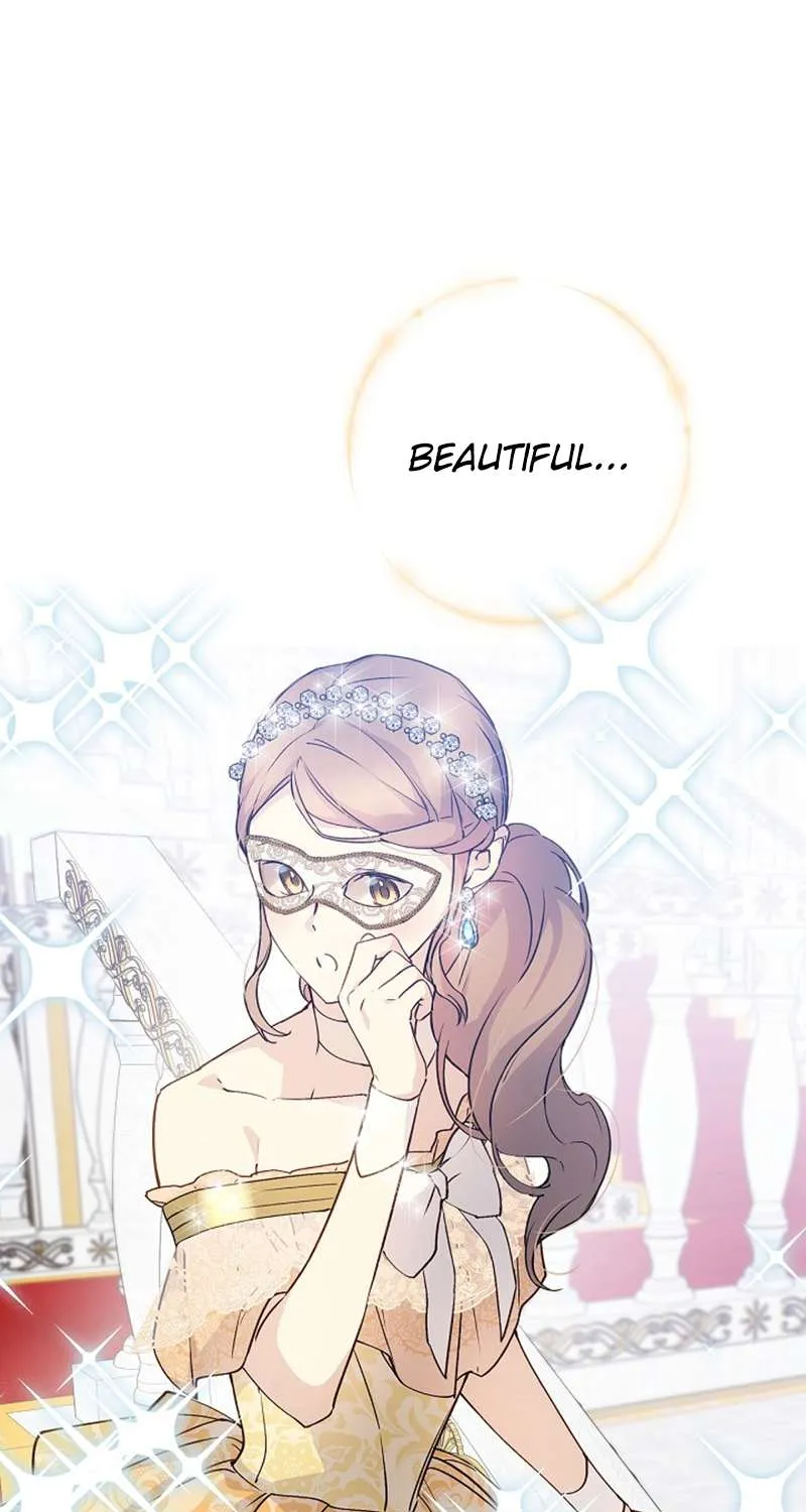 Read A Capable Maid chapter 29 image 45 on Lezhin