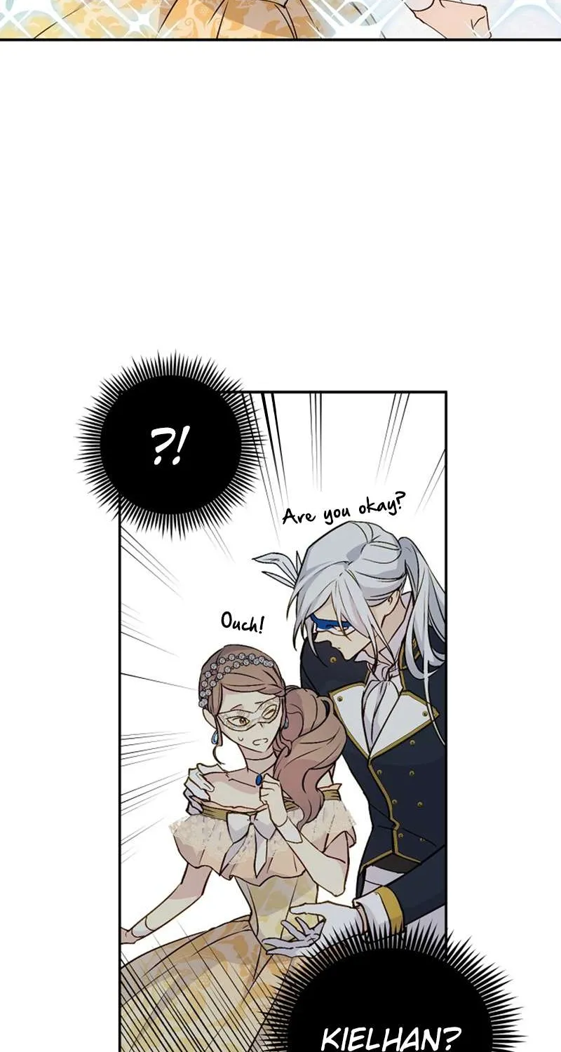 Read A Capable Maid chapter 29 image 46 on Lezhin