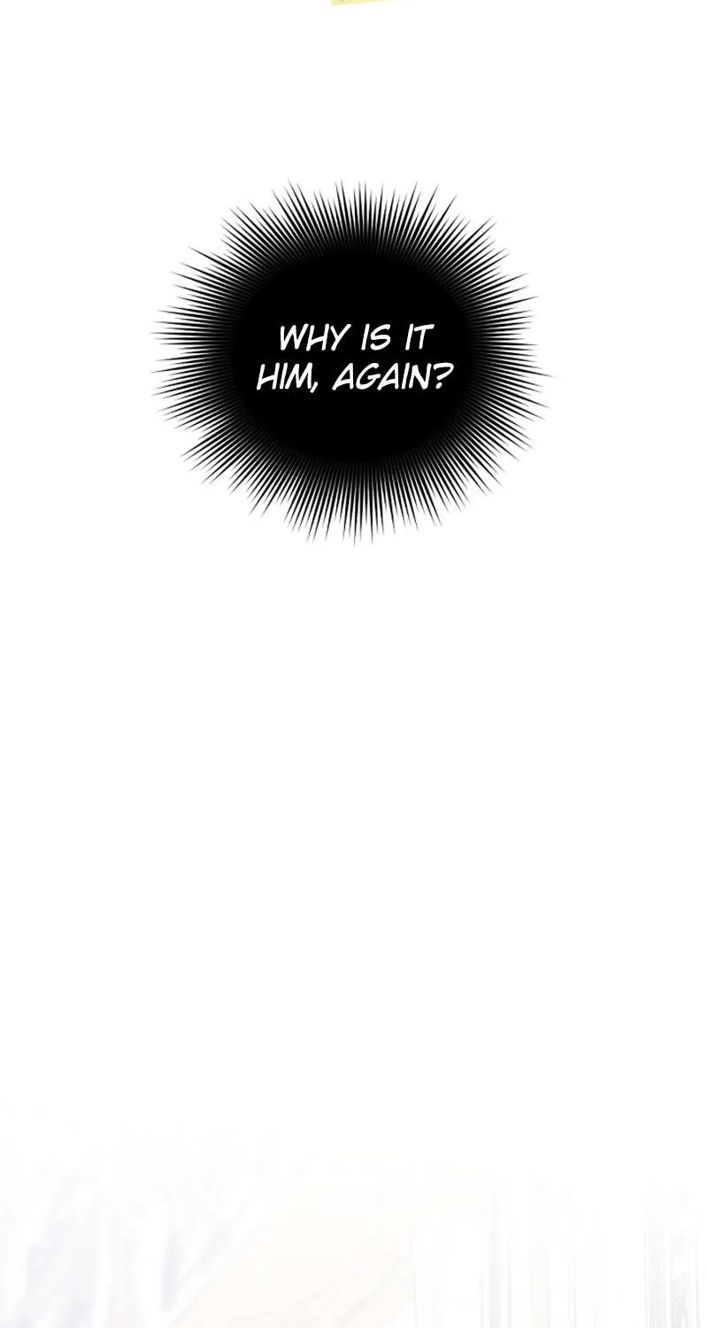 Read A Capable Maid chapter 29 image 49 on Lezhin