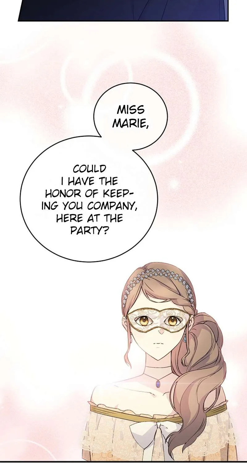 Read A Capable Maid chapter 29 image 5 on Lezhin