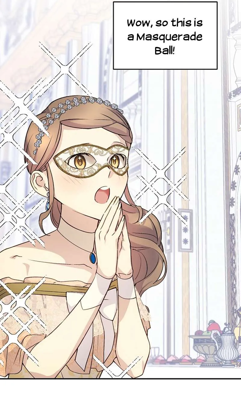Read A Capable Maid chapter 29 image 50 on Lezhin