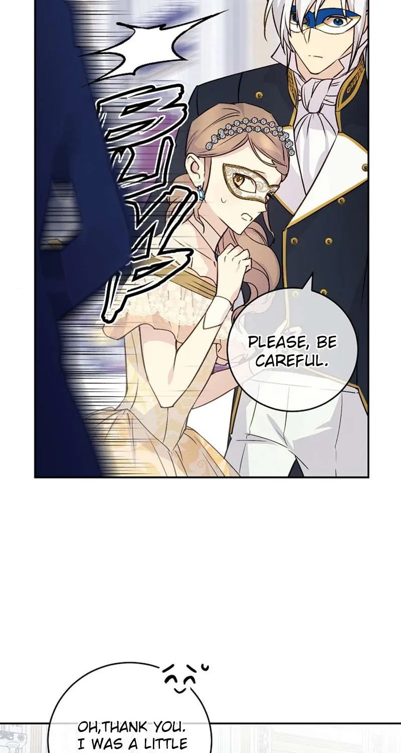 Read A Capable Maid chapter 29 image 52 on Lezhin