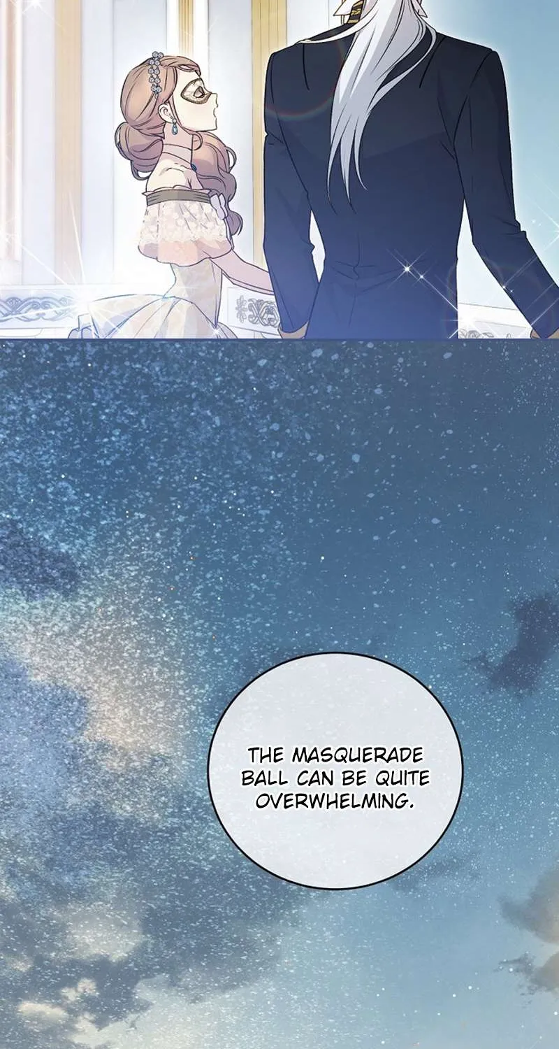 Read A Capable Maid chapter 29 image 55 on Lezhin