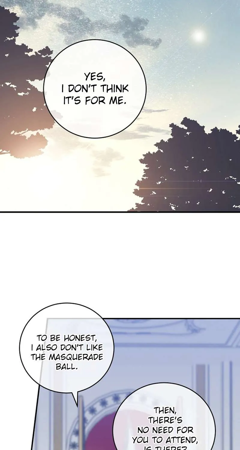 Read A Capable Maid chapter 29 image 56 on Lezhin