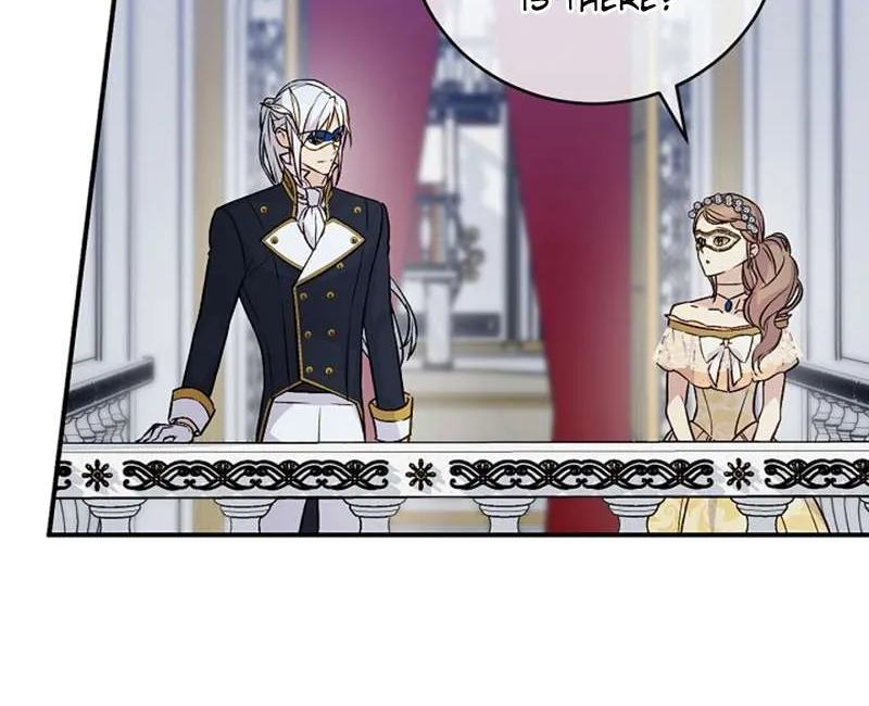 Read A Capable Maid chapter 29 image 57 on Lezhin