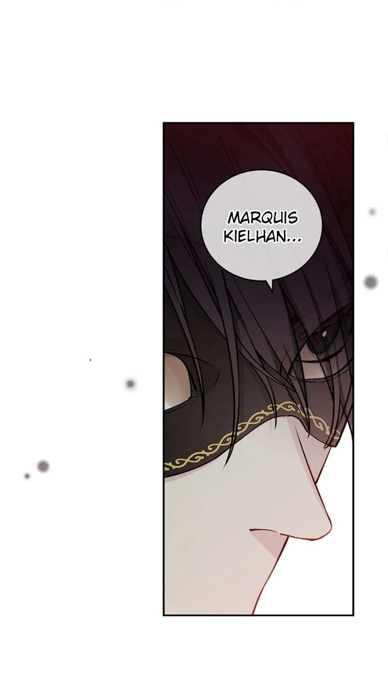 Read A Capable Maid chapter 29 image 6 on Lezhin