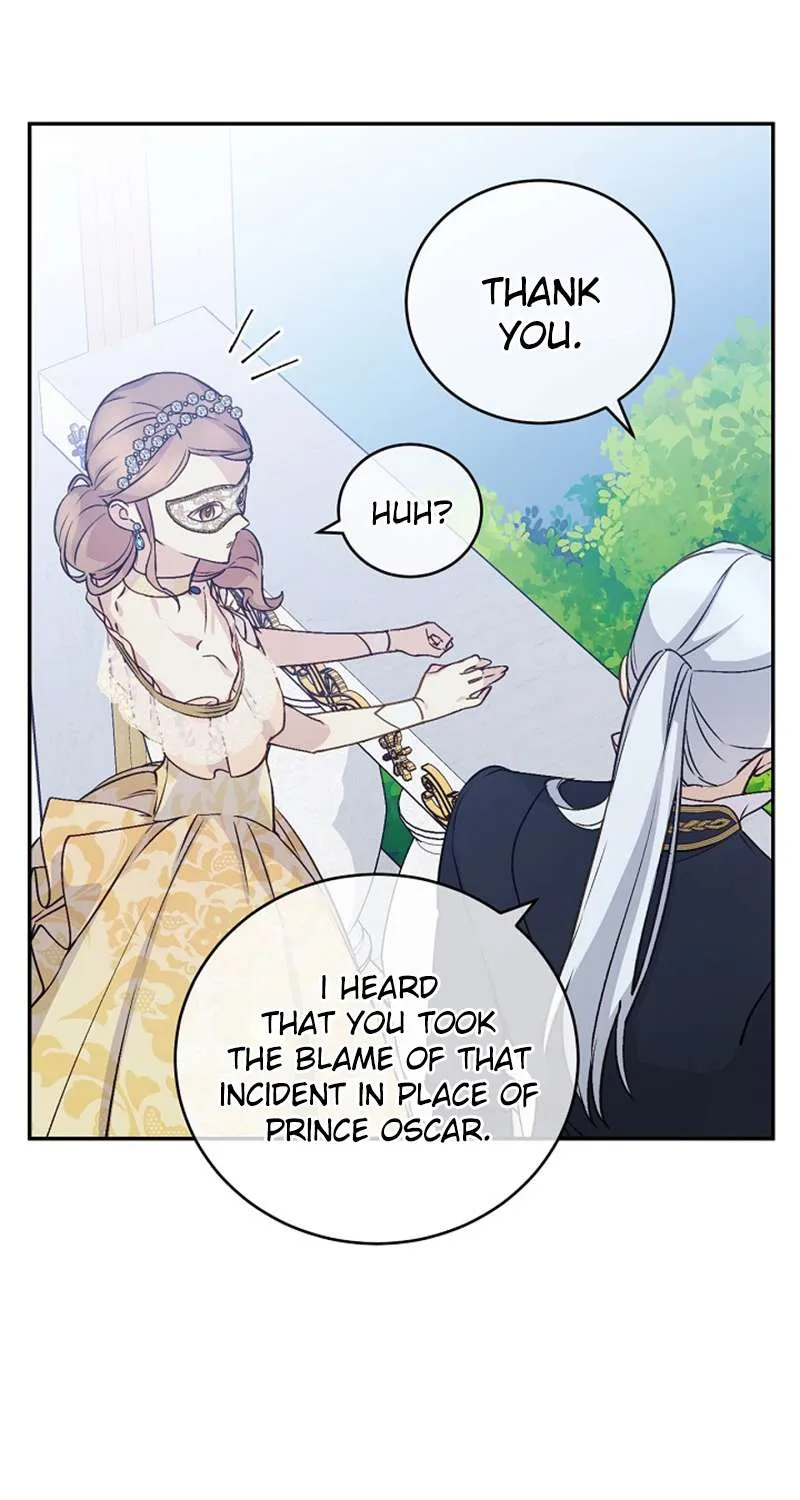 Read A Capable Maid chapter 29 image 60 on Lezhin