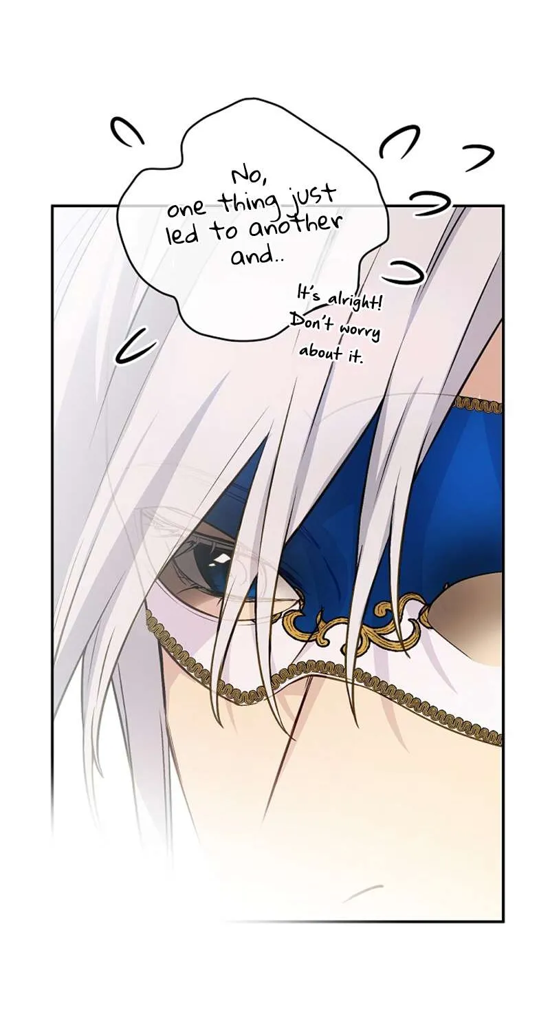 Read A Capable Maid chapter 29 image 61 on Lezhin