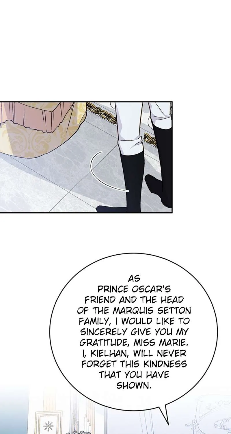 Read A Capable Maid chapter 29 image 62 on Lezhin