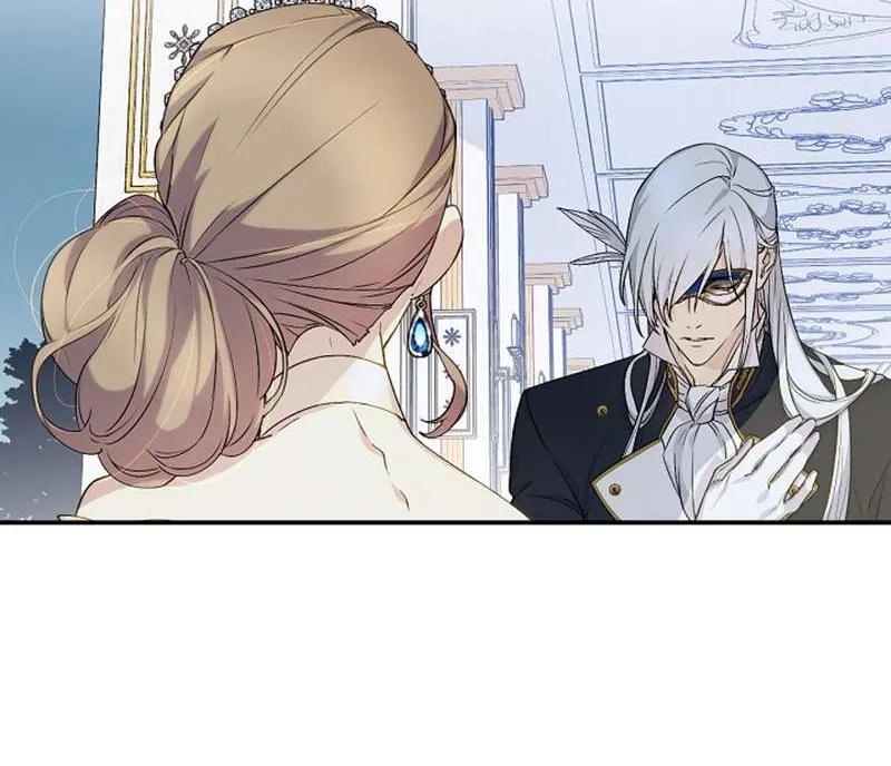 Read A Capable Maid chapter 29 image 63 on Lezhin