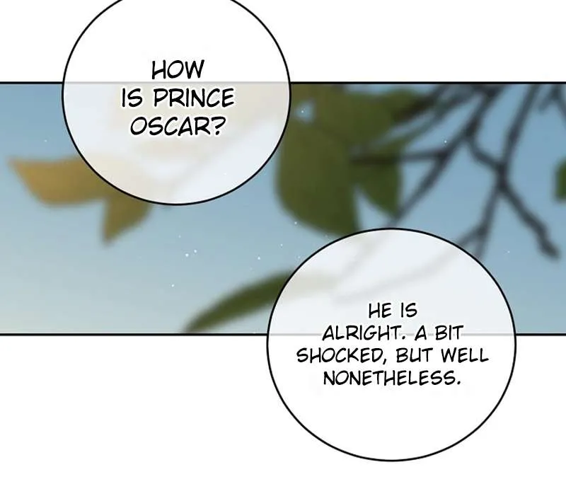 Read A Capable Maid chapter 29 image 66 on Lezhin