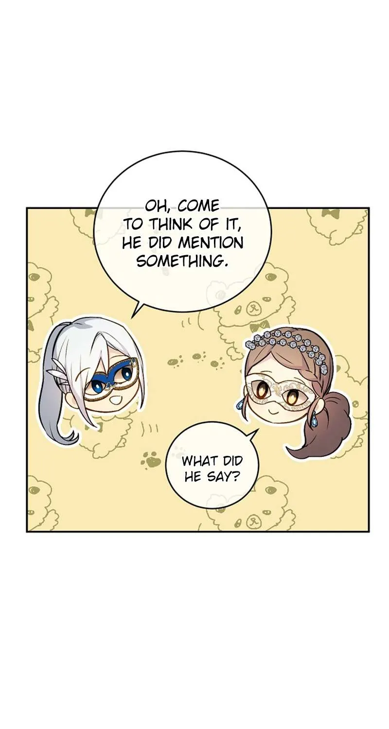 Read A Capable Maid chapter 29 image 67 on Lezhin