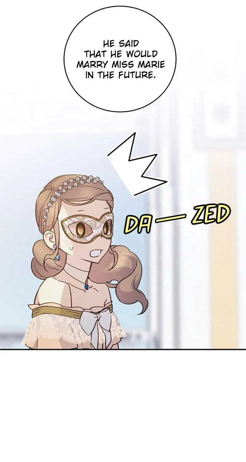 Read A Capable Maid chapter 29 image 68 on Lezhin