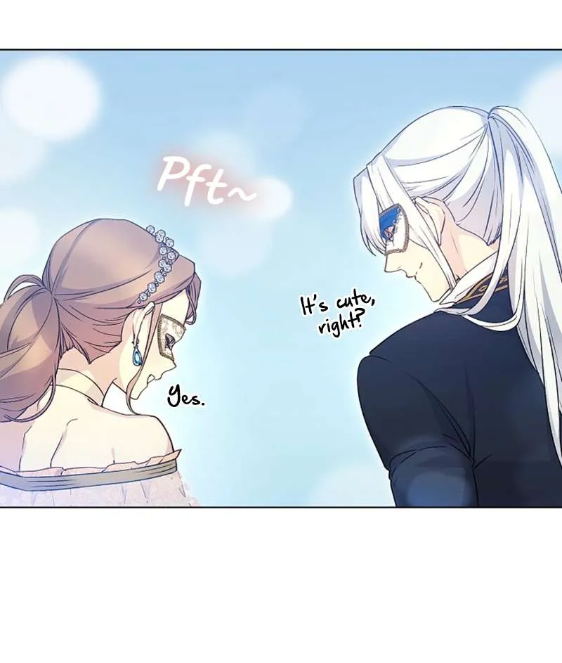 Read A Capable Maid chapter 29 image 69 on Lezhin