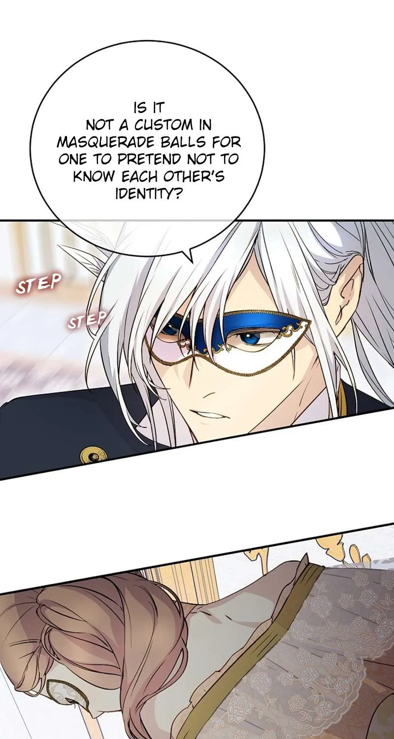 Read A Capable Maid chapter 29 image 7 on Lezhin