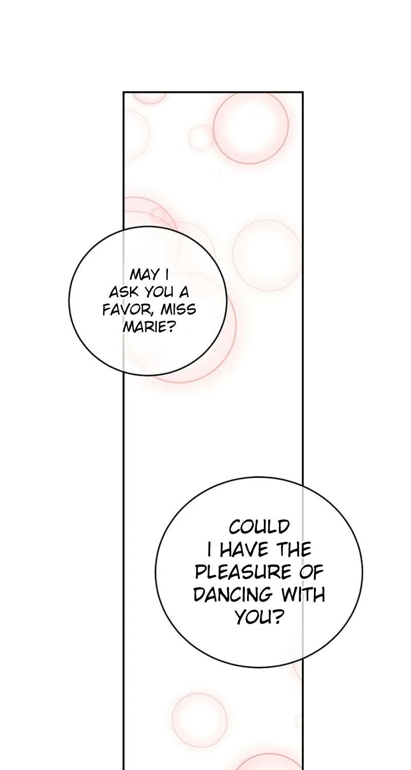 Read A Capable Maid chapter 29 image 70 on Lezhin