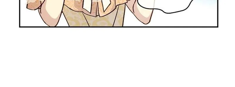 Read A Capable Maid chapter 29 image 72 on Lezhin