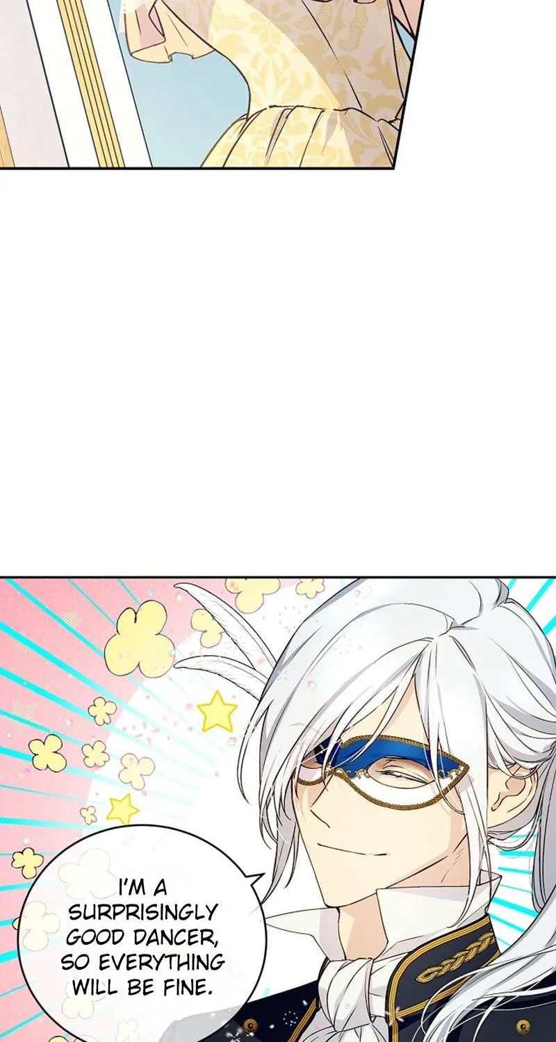 Read A Capable Maid chapter 29 image 74 on Lezhin