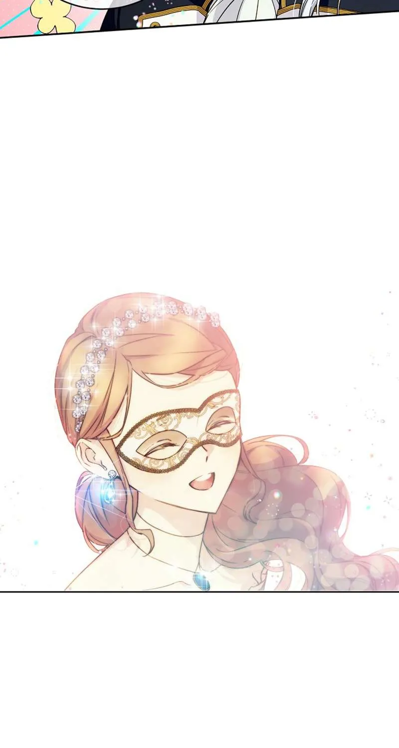 Read A Capable Maid chapter 29 image 75 on Lezhin